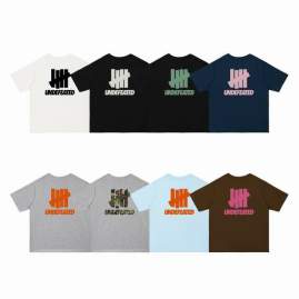 Picture of Undefeated T Shirts Short _SKUUndefeatedM-2XLh8txU001794